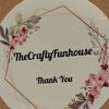 craftyfunhouse